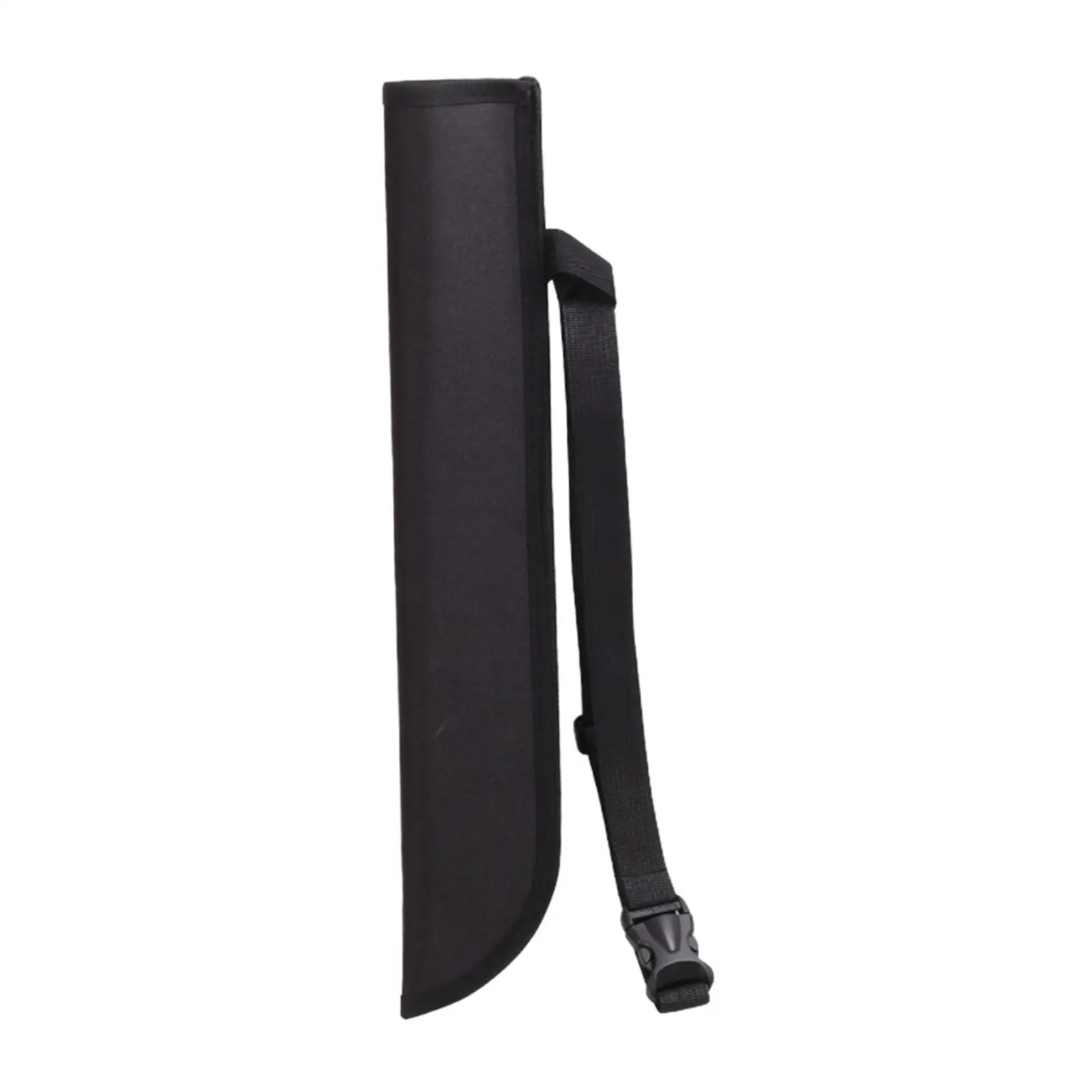 

Archery Arrow Quiver Comfortable Hunting Waist Hanging Carry Bag Accessories