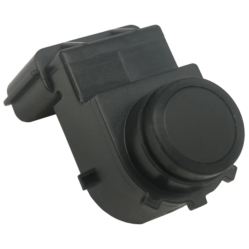 Датчик парковки PDC для Hyundai Kia Niro Tucson 95720-D3000 95720-D9500 16072600049 95720-D3000PYW |