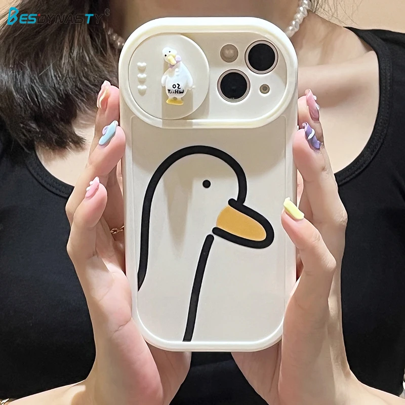 

Ударопрочный чехол-бампер для IPhone X XR XS Max