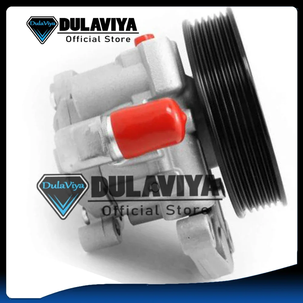 Бесплатная доставка Насос гидроусилителя руля для Mercedes Benz X204 E300 CL550 CLS550 GLK350 S550 A