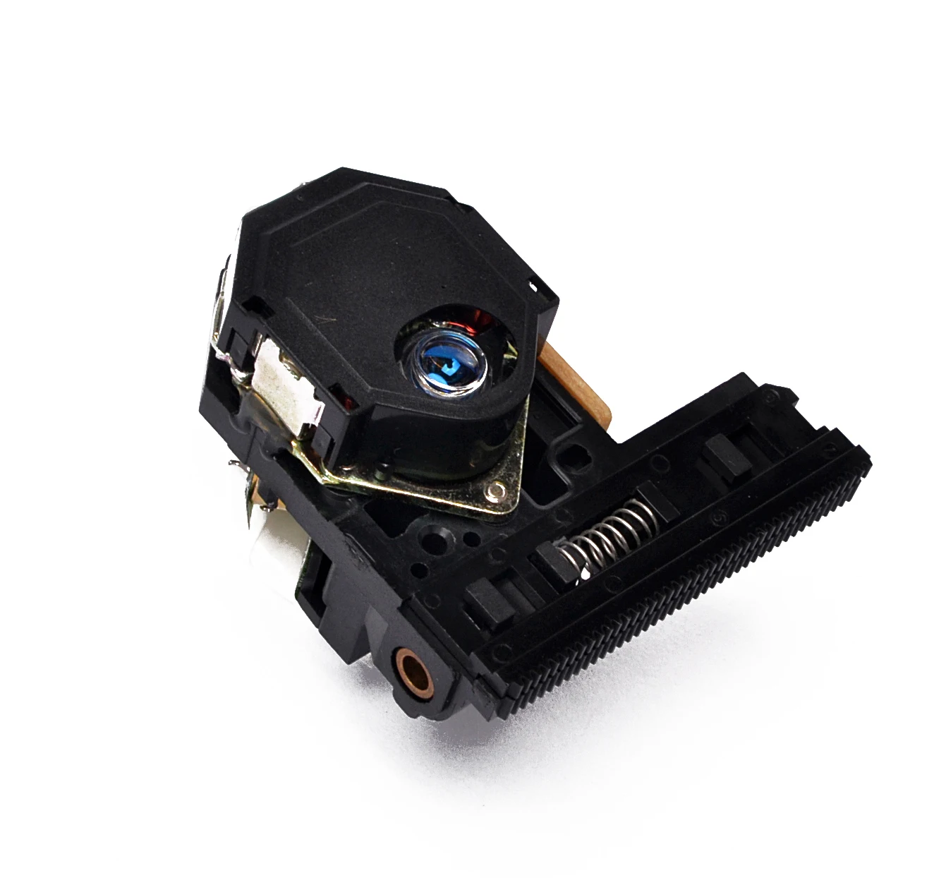 Laser Head Optical Pick-ups Repair Parts