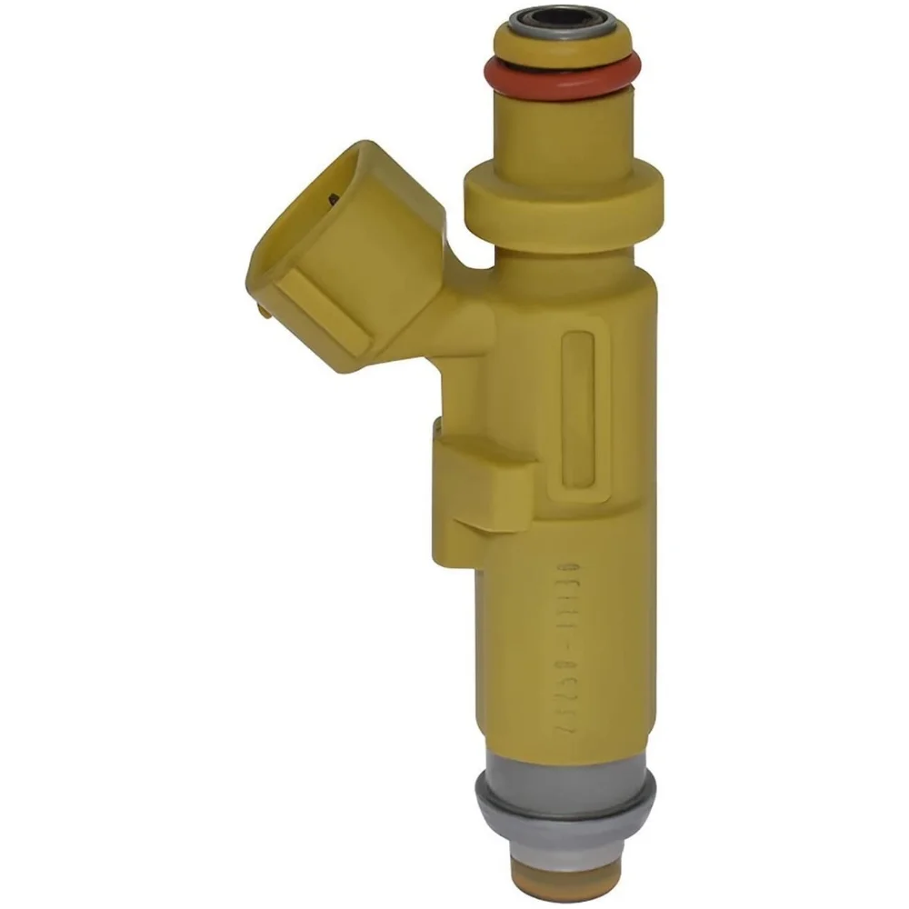 

Fuel Injectors Nozzle Fits for TOYOTA Corolla Replace 23250-11130 1.6L 1.8L