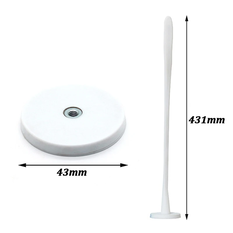 

Магнитный держатель двери стиральной машины JYN