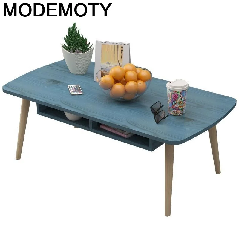 

Приставка для кофе, столик для чая, сестра