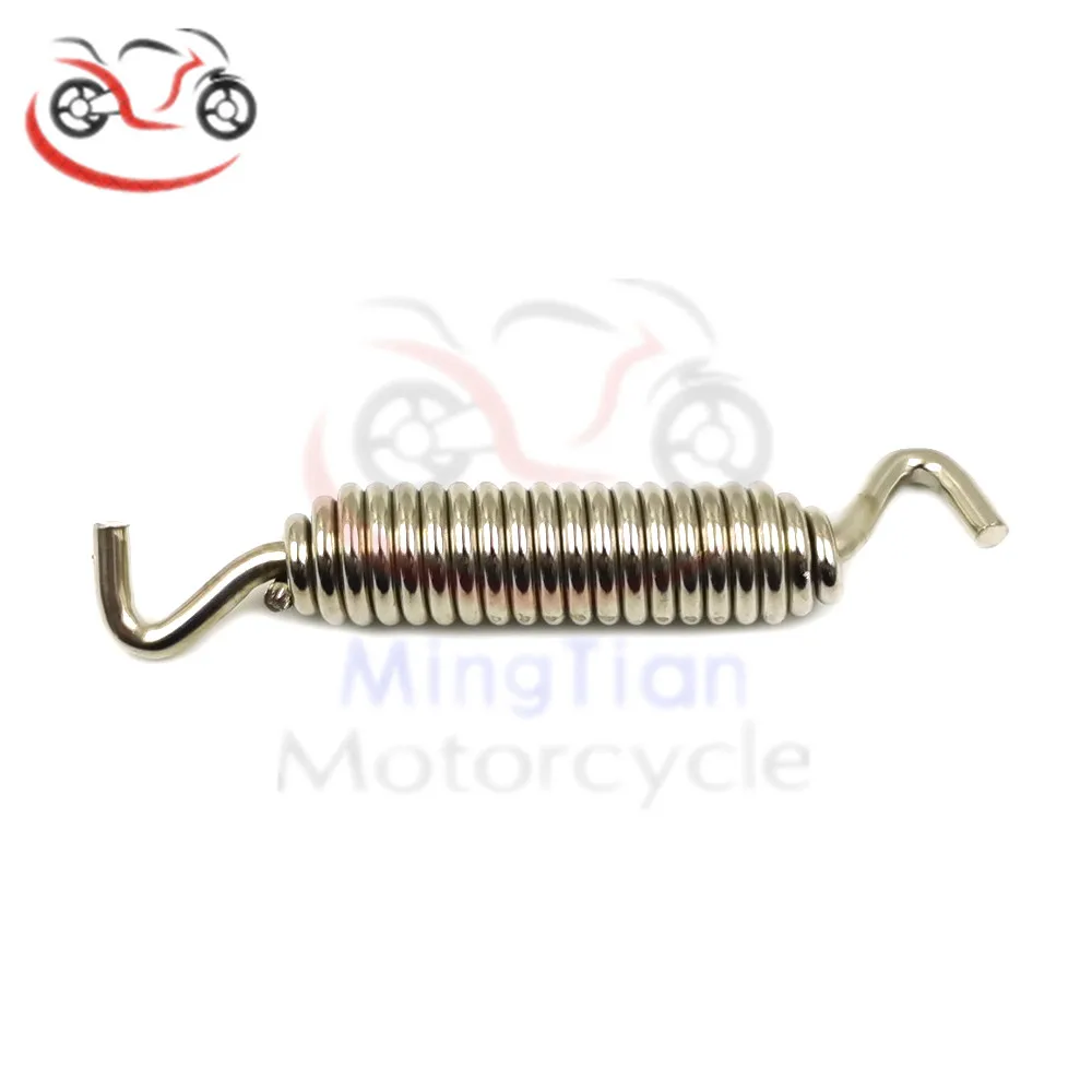 Подставка для Harley Davidson XG750 XG500 Sportster 883 XL883 XL1200 1200 48 72 750 |