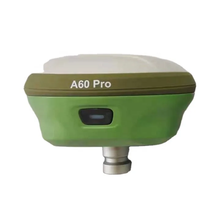 

cheap price base and rover GPS GNSS RTK product FOIF A60pro for land survey