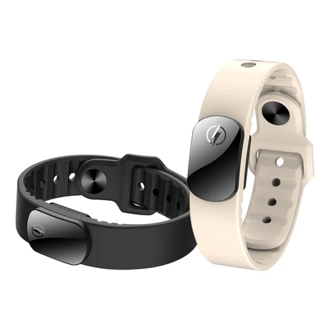 WYMECT M12-SE Антистатический браслет