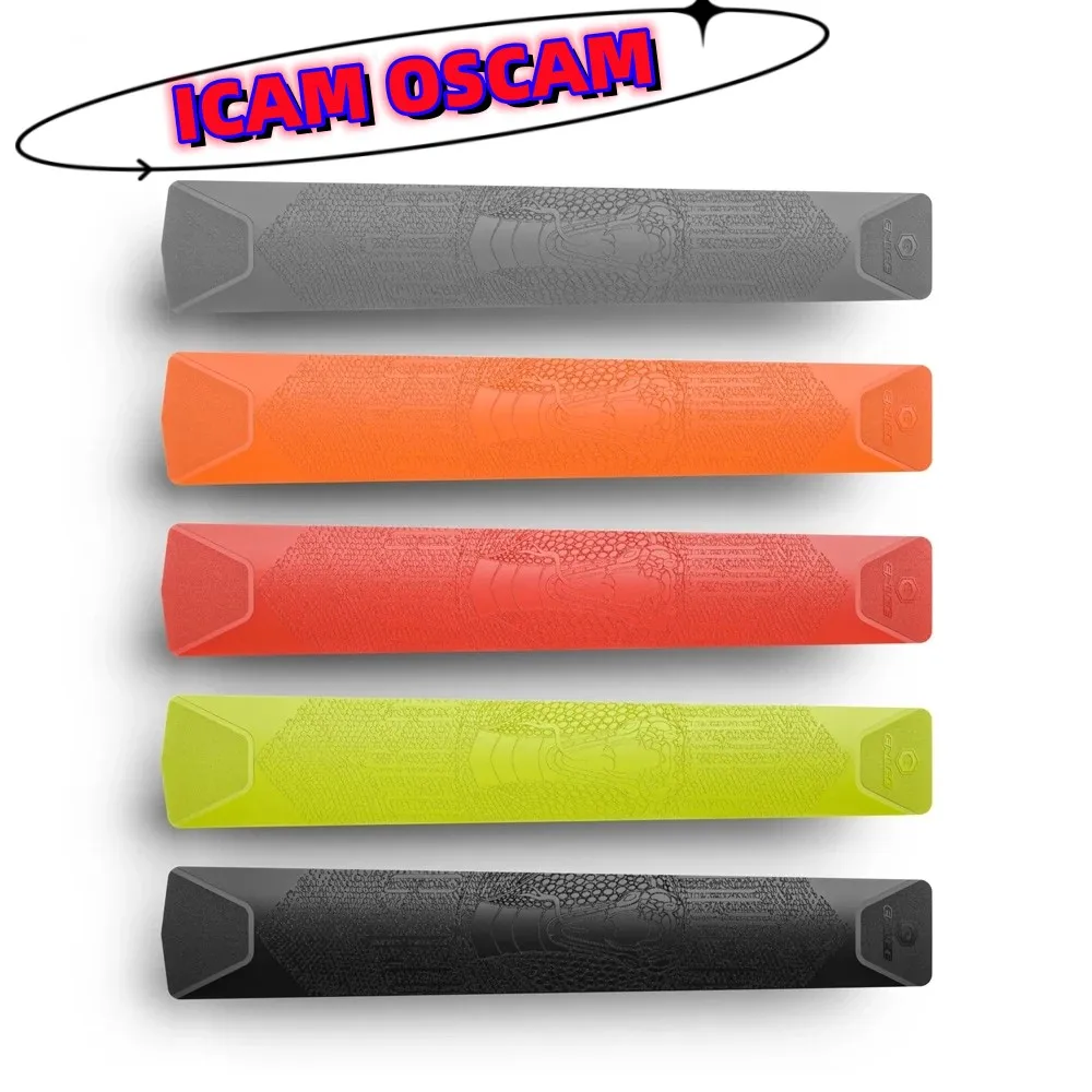 

2023 Europe lines Германия Польша Европа icam oscam V8X V7S