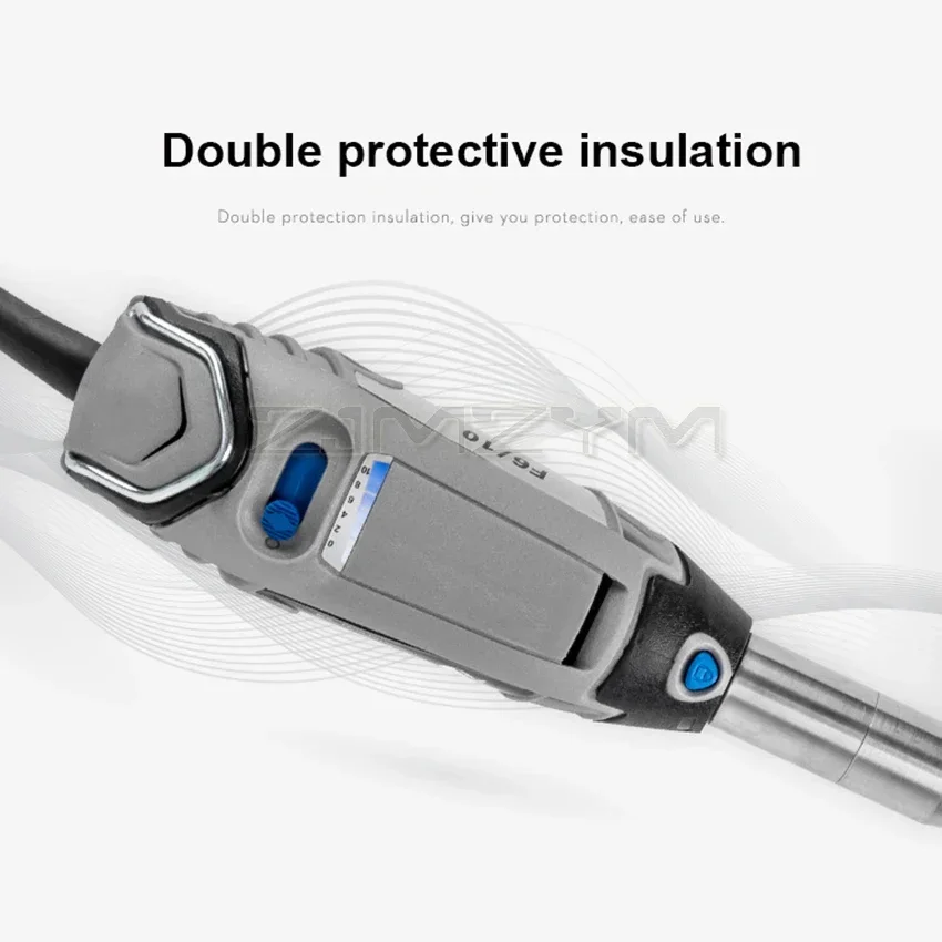 Лабораторное оборудование гомогенизатор Φ 5000-35000 об/мин лабораторный