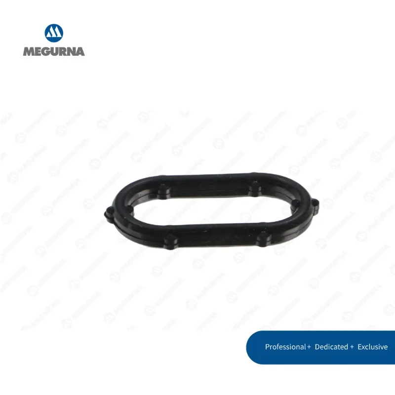 Фото B48/B20B 2.0T Прокладка крышки клапана двигателя для BMW 230i 330i 430i 530i 530e 630i X1 X2 X3 X4 MINI F54 F56 F55 Автозапчасти 111297205 №5