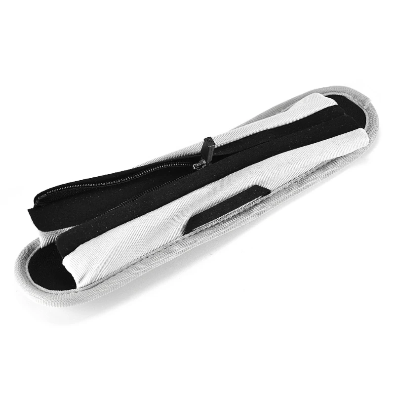 Чехол на голову для XB910/QC35II/QC35. Простая в установке подушка