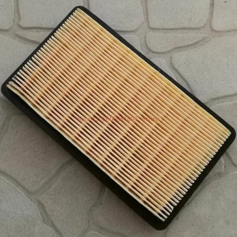 Воздушный фильтр для Subaru Robin EX40 EX35 20B-32610-J7 20B-32610-H7