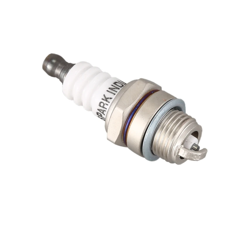 Свеча зажигания и провода катушки для Stihl MS660 066 046 MS460 MS650 заменить бензопилу 1122 400