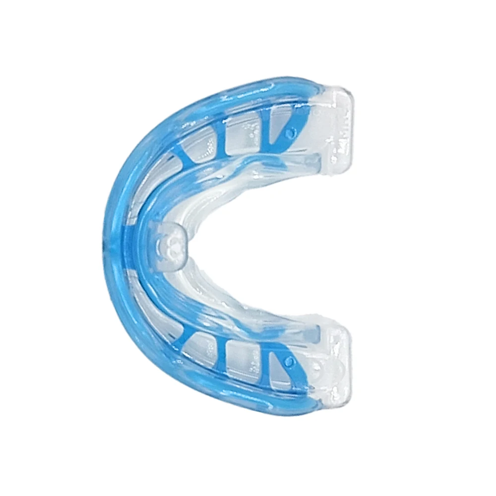 

Подростковый стоматологический тренажер T2/MRC ортодонтический бандаж T2 для возраста 10-15/стоматологический ортодонтический тренажер для зубов T2