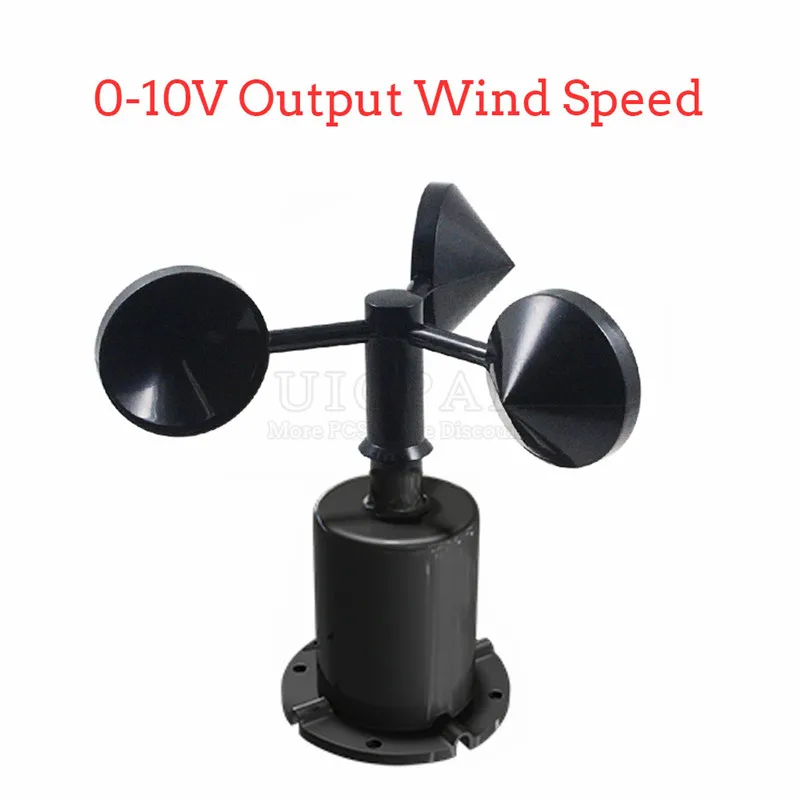 

Метеостанция jiansu 30 м/с