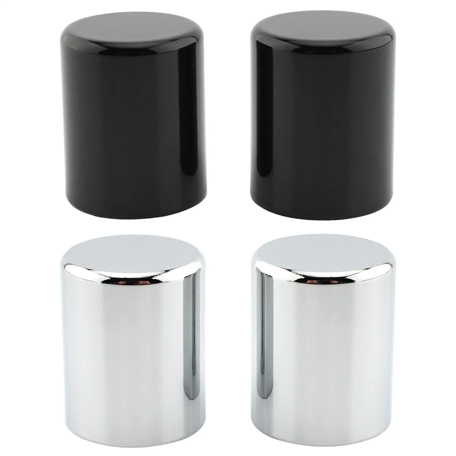 

2 шт. док-станции для Flhr