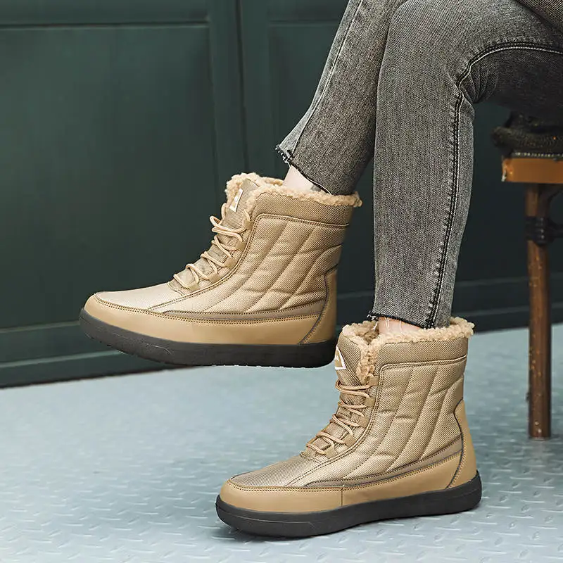 

Дизайнерские женские кроссовки, женская спортивная обувь 2022G для мужчин и мальчиков, кроссовки для тренировок, спортивная обувь Victory, Мужска...