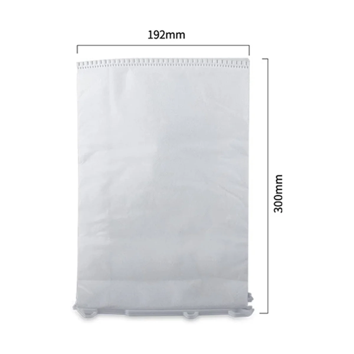 Фильтры для пылесоса Vorwerk Kobold VK135 VK136 FP135 FP136, аксессуары для пылесоса, 10 шт. Фильтры для пылесоса Vorwerk Kobold VK135 VK136 FP135 FP136, аксессуары для пылесоса, 10 шт.