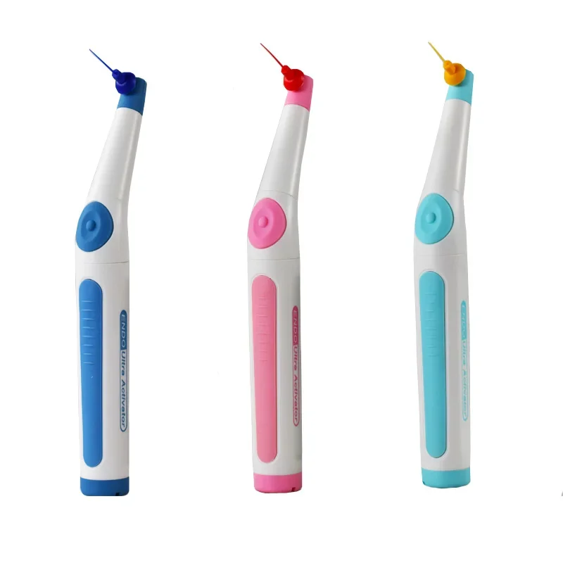 Ud İm Material Oral Tooth Cutter Gutta Percha Point Pahandpiece F1 F2 F3 02 Taper 04 06 CE Wood den tal Forceps 7p