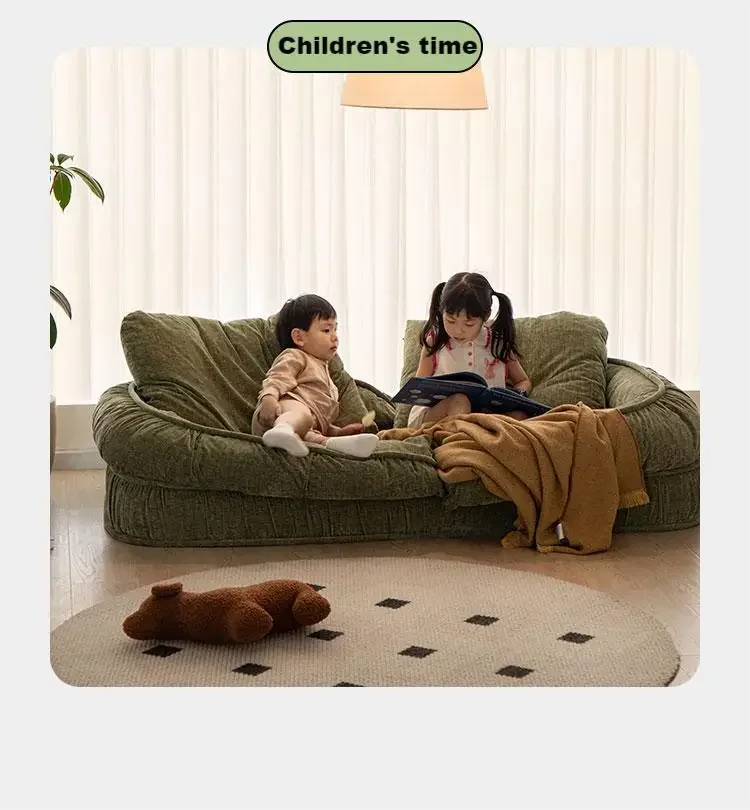 Супер большая роскошная кровать для человека-собаки сна