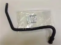 

13251447 replacement water tank outlet hose ASTRA J