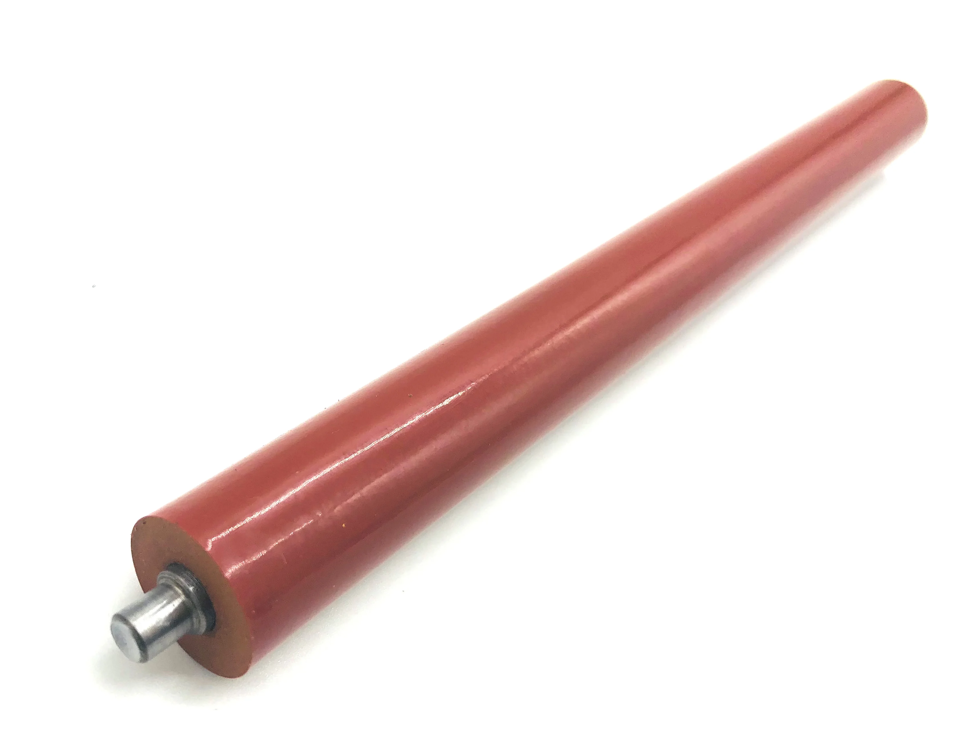 Фото Ролик с нижним рукавом для Samsung ML1675 ML1670 ML1676 ML1660 JC66-02716A №3