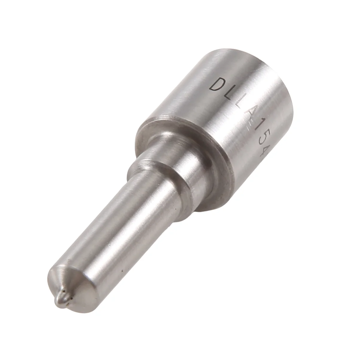 4 шт. 093400-6420 DLLA154P642 форсунка дизельного топлива для Mitsubishi Fuso Canter 4D33 4D35