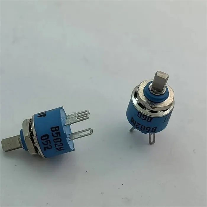 Shimano TOCOS Q10ynsht B502M отверстие синее переключатель скорости электрического колеса