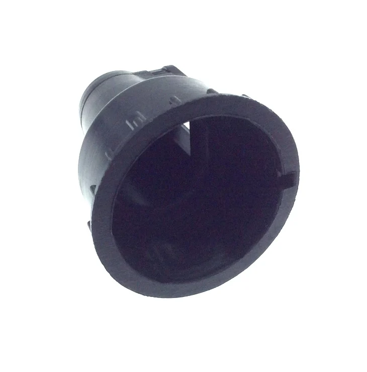2pcs plastic nylon for BMW 318 Volkswagen Benz Volvo Fiat Audi Bosch generator 6003 bearing sleeve | Автомобили и мотоциклы