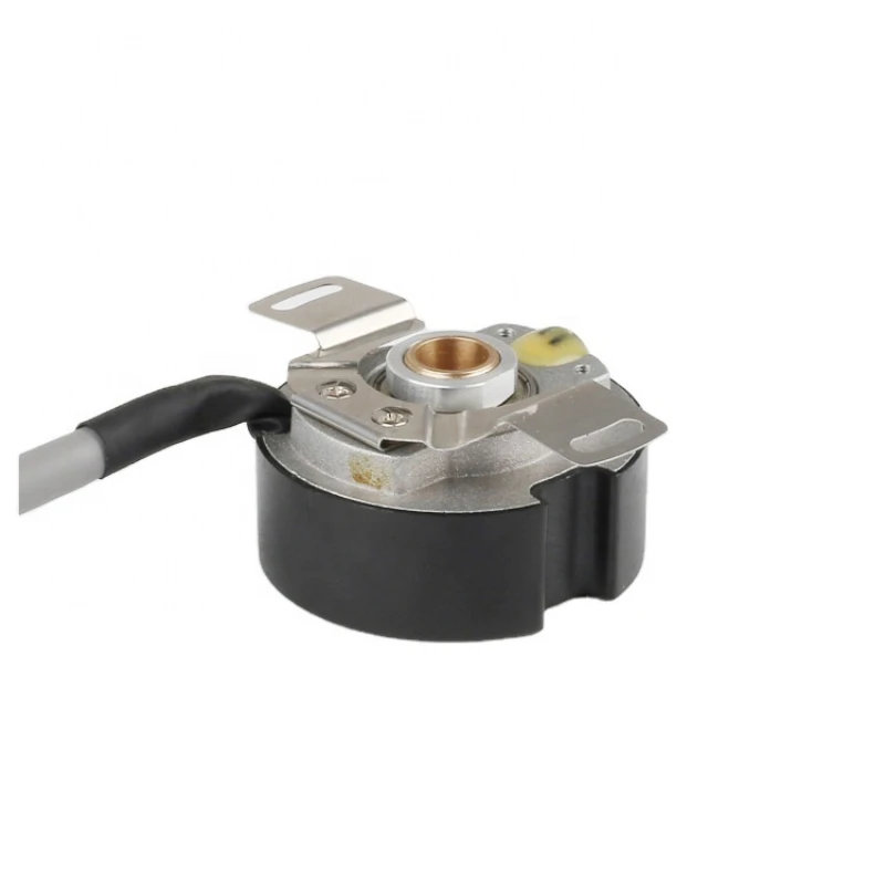 

Best technology replacement servo motor rotary encoder rep