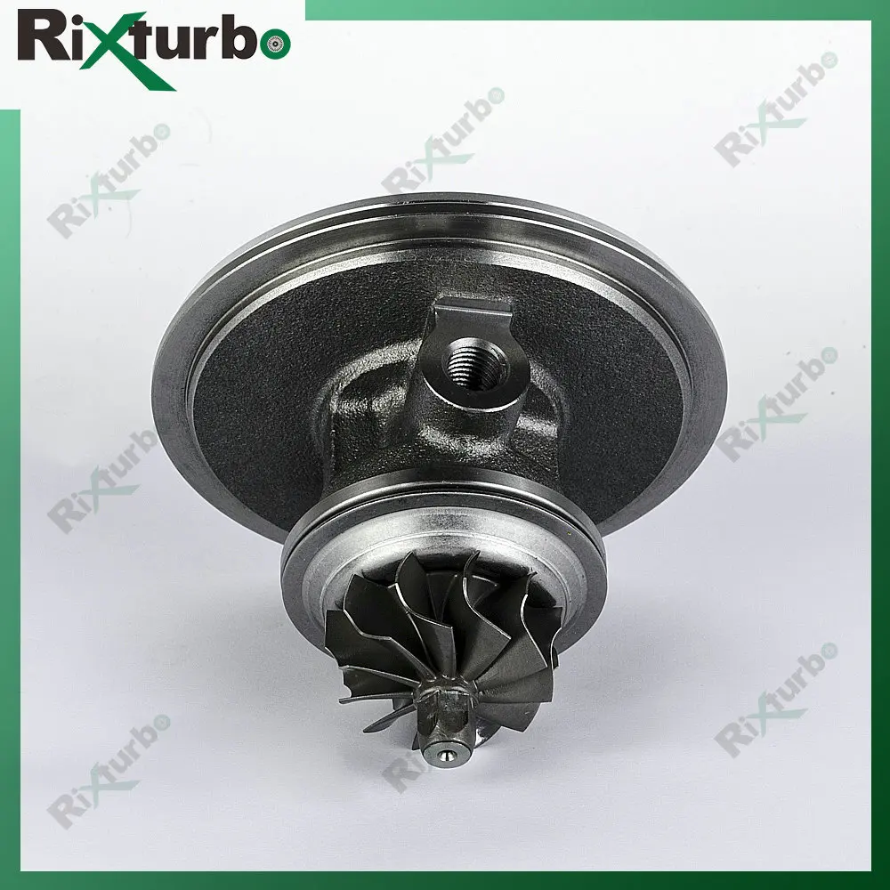 

Turbo CHRA For Iveco Daily 2.3 TD 116HP 85Kw 2.3L DI F1A Euro 4 53039700115 504014911 53039880066 Turbine Charger Core 2005-