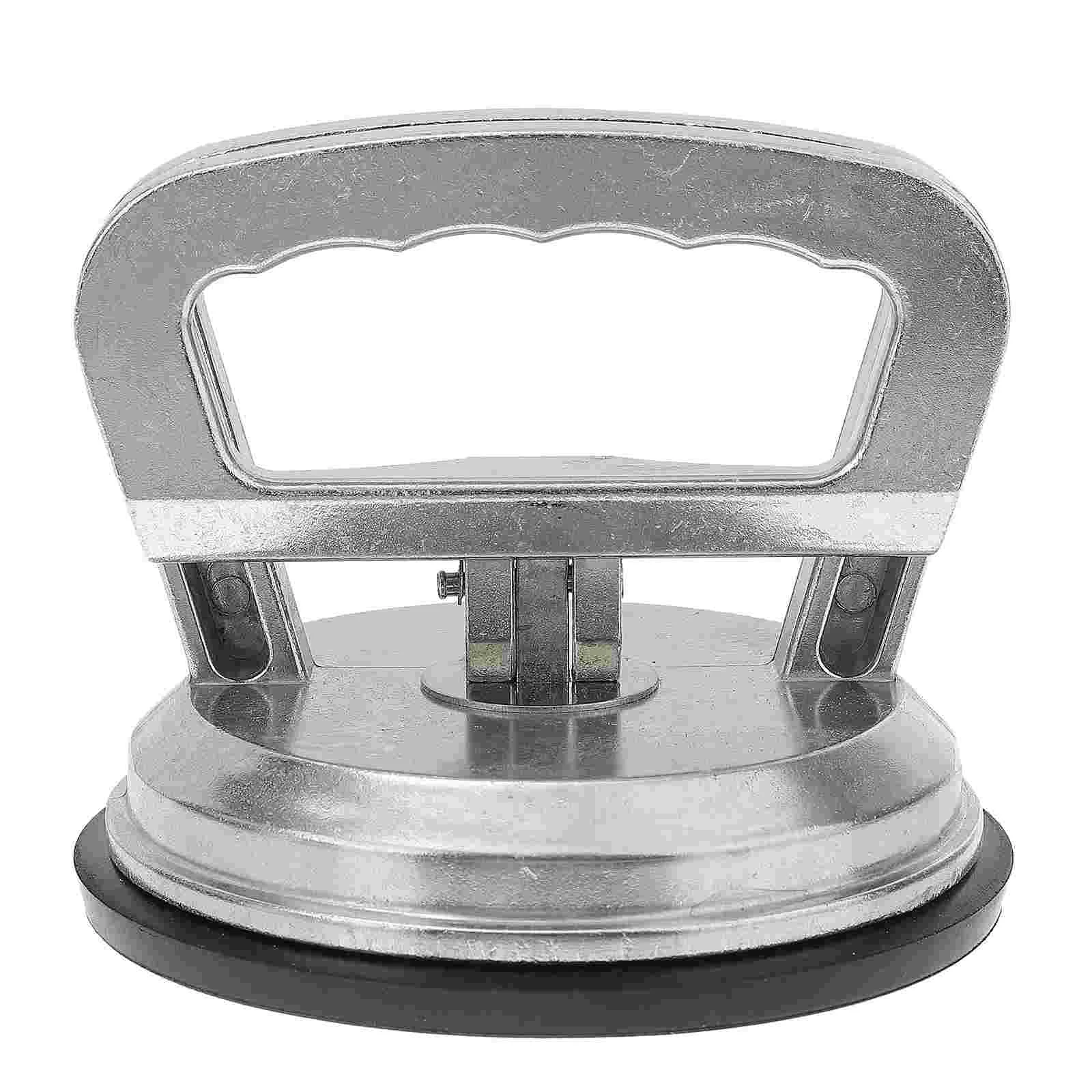 

Glass Suction Cup Vacuum Glass Lifter Glass Lifting Tool Vacuum Suction Cup Lifter Vacuum Panel Lifter