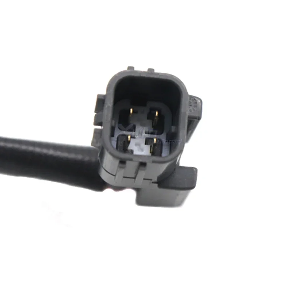 Передний воздушный топливный коэффициент XUAN Lambda O2 кислородный датчик 39350-2U001 для