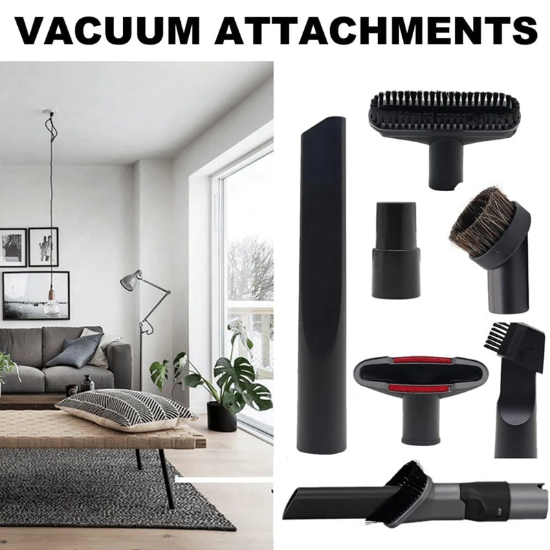Вакуумные насадки щелевой инструмент щетка для пыли Shark Rocket Lift Away NV680 NV752 NV800 HV300 NV650