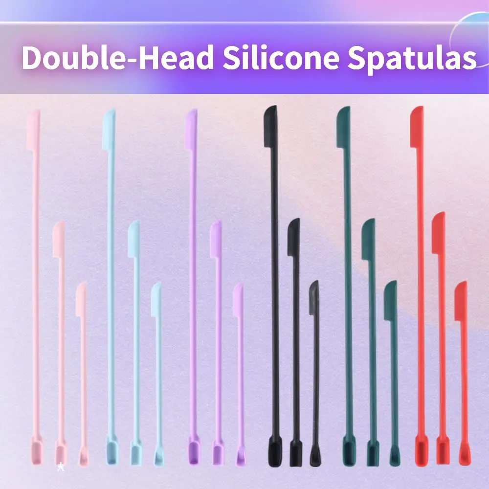 Инструменты для красоты крем кухонные аксессуары совок макияжа кисти