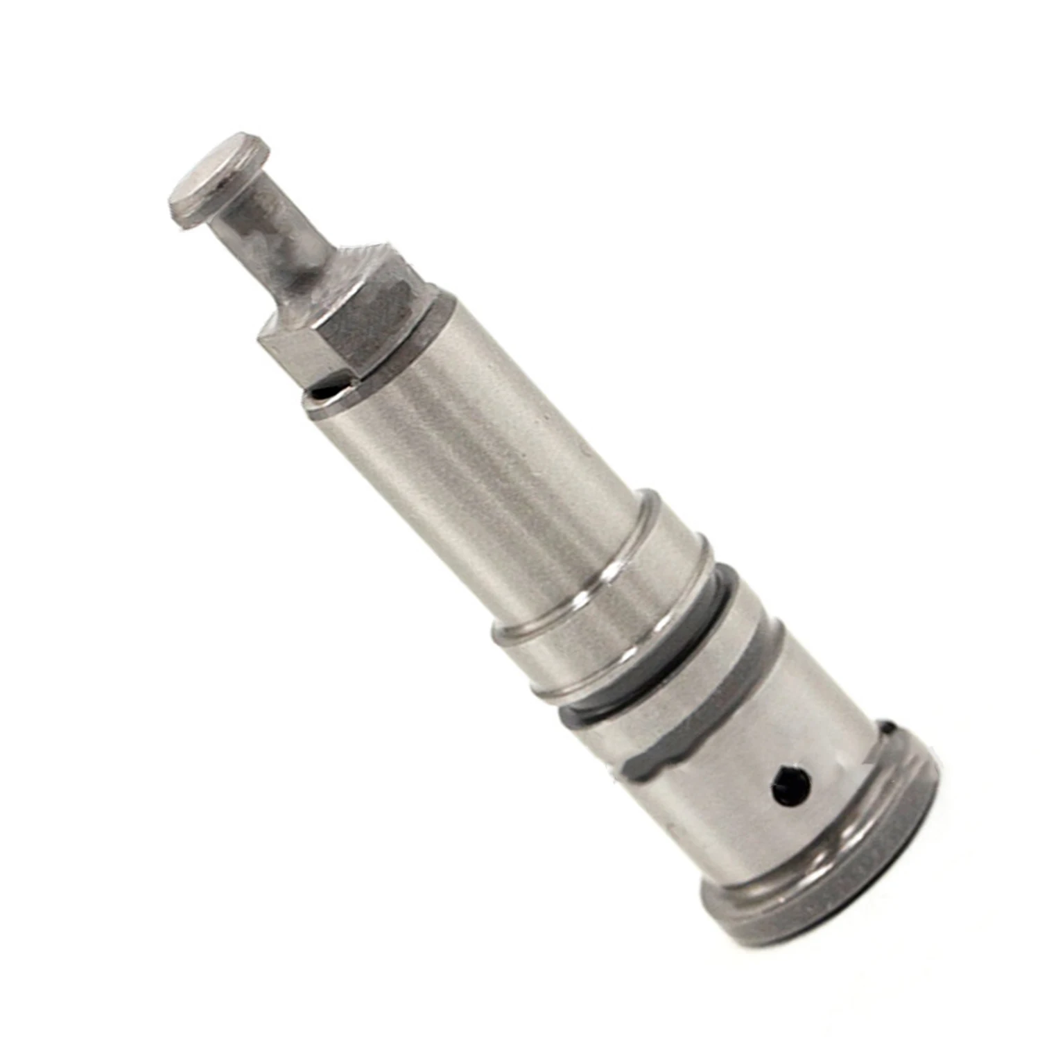 Топливный насос для Lucas CAV 503243 Simms 9.5RH 512505 -74 Морской Sabre 00019-00B1 A 4070 00019-4070