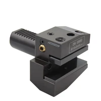 factory supply high quality vdi30 40 50 b2 type vdi tool holder for cnc machine