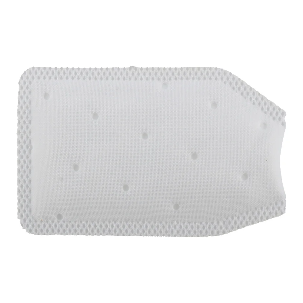 Фильтр топливного насоса мотоцикла MT59 вертикальный разъем отверстие 11 мм для