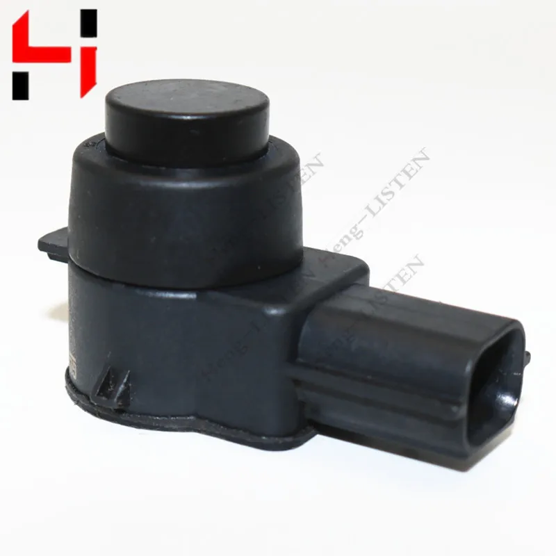 

4 шт. парковочный датчик PDC для Op El As Tra J Insi Gnia 13302425 OEM 0263013011 13282994 автомобильные аксессуары 09-13
