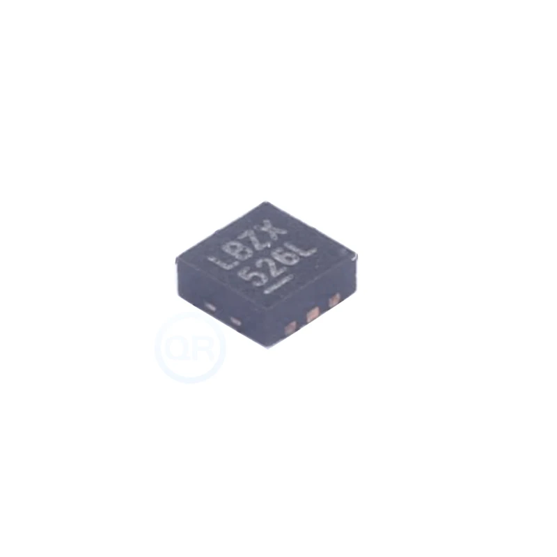 

1 шт. LTC4069EDC DFN-6 (2x2) Silkscreen LBZX LTC4069 Chip IC новый оригинальный