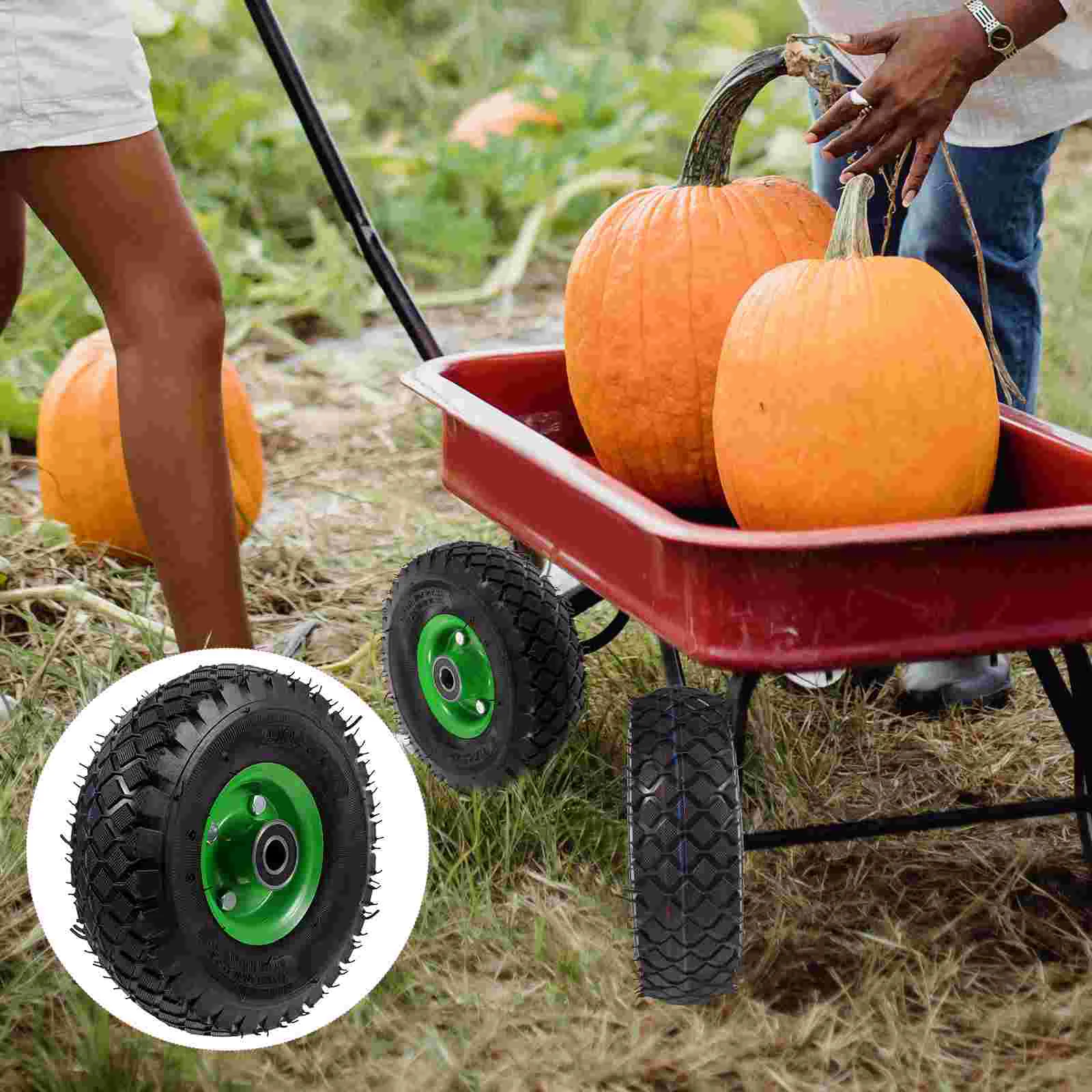 

Replacement Cart Tyre Unicycle Tyre Garden Cart Tires Garden Dump Cart Tyre