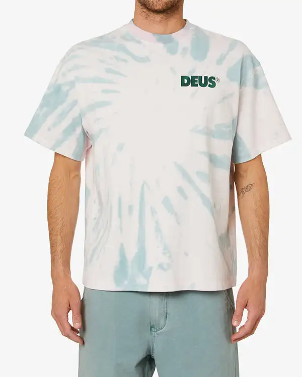 

Новое поступление 2021, Джерси для горных велосипедов, Джерси для внедорожников, Джерси для горных велосипедов, Джерси для велоспорта, дышаща...