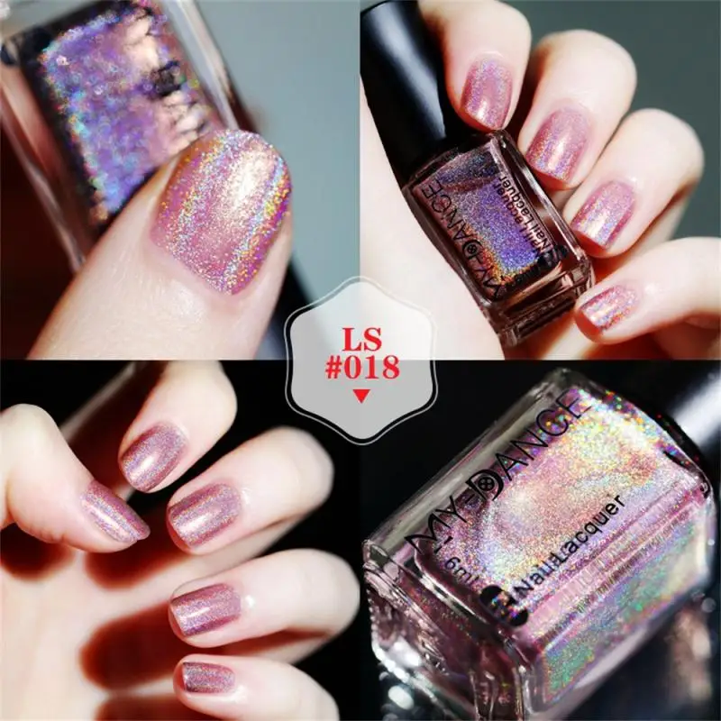 

Broken Diamond Nail Polish Super Shiny Nail Polish Broken Diamond Crystal Cats Eye Ge Shiny Phototherapy Uv
