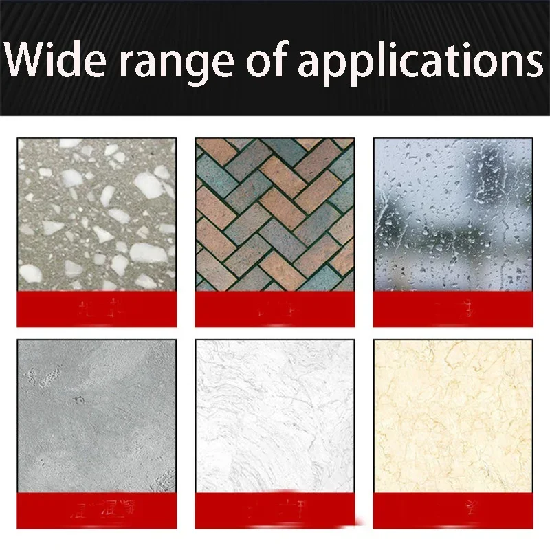 7 шт. сверло из карбида вольфрама многофункциональное наконечник для копья