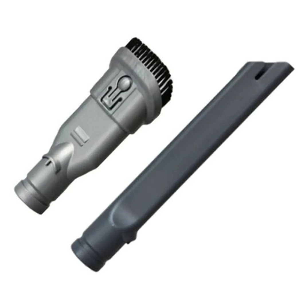 

Щетка для пылесоса Dyson V6 DC30 DC34 DC44 DC58 DC59