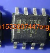 100% Новый оригинальный 5173E 5173 CS5173EDR8G CS5173E CS5173 SOP8 на