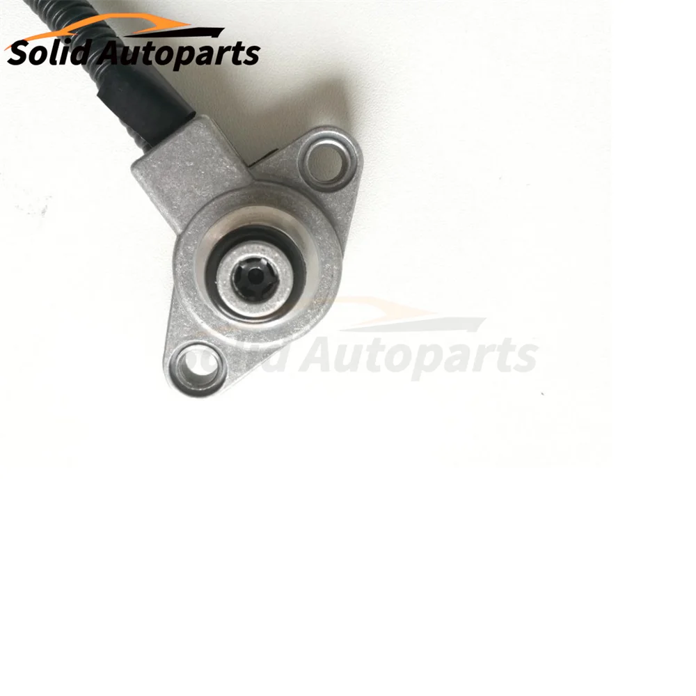 252924 Датчик давления коробки передач 7700100009 Для Peugeot 206 307 308 Citroen C3 C4 C5 C8 Renault 19