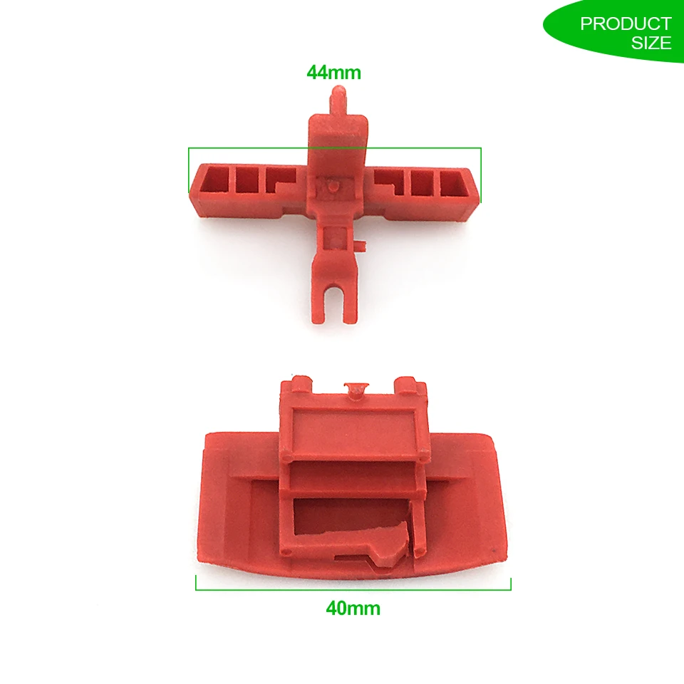 

2 шт. GSB13RE, кнопка рычага, замена для Bosch GSB 13 RE GSB 1600 RE GSB 450, ударная дрель, аксессуары для электроинструментов 2609100580