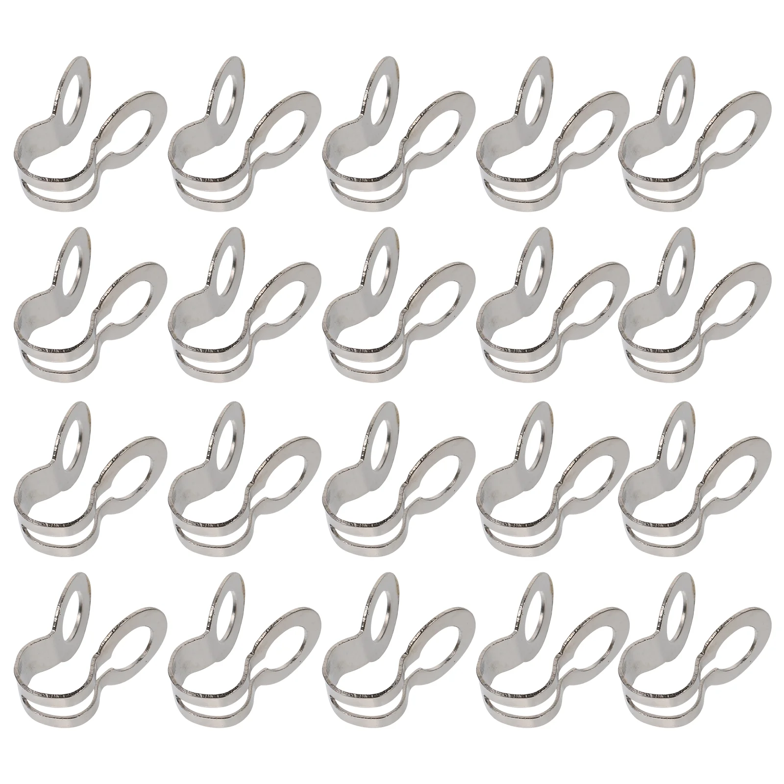 

Necklace Clasps for Jewelry Making Toggle Clasps for Jewelry Making Bead Chain Clasp Vintage Jewelry Clasps
