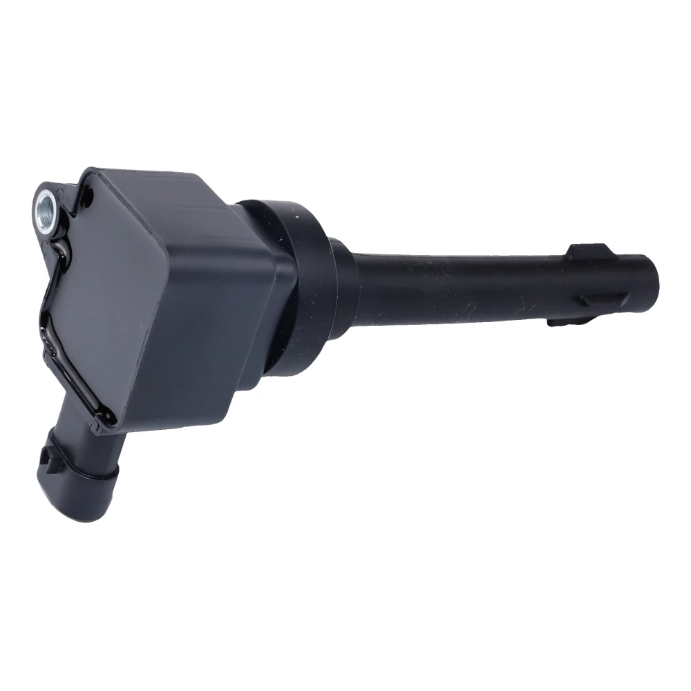 Фото Катушка зажигания F01R00A095 для HAVAL H6 1.5T 2013- H4 GREAT WALL HOVER H6 1.5 2012- 3705100XEG06B автомобильные аксессуары запасные части №3